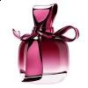 Parfym Ricci Ricci, EdP 50ml parfymer